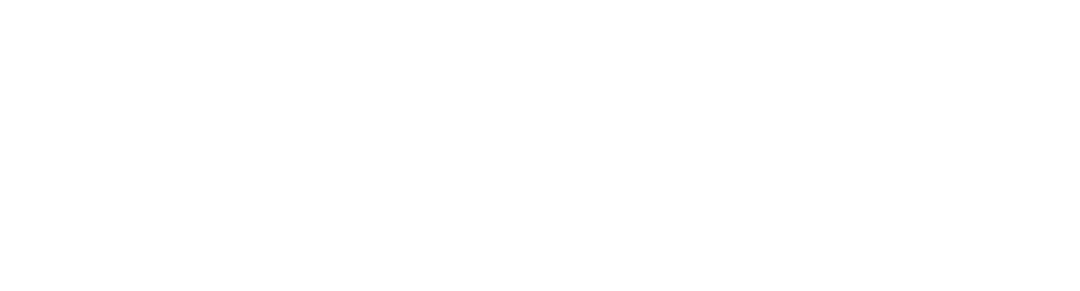 Sacerdotisa Ritual